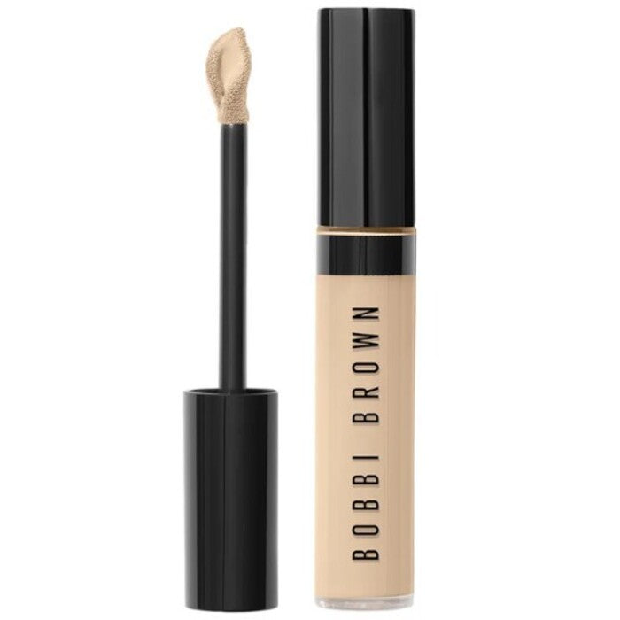Bobbi Brown Skin Full Cover Concealer 8 ml Cool Sir naistele