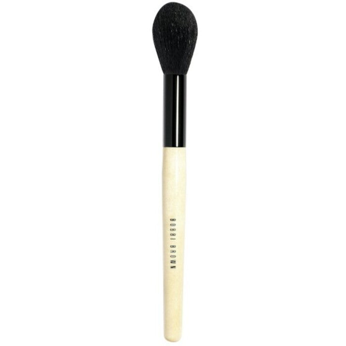 Bobbi Brown Sheer Powder Brush – ovaalne kosmeetiline puudripintsel naistele