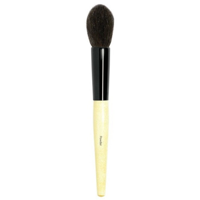 Bobbi Brown Powder Brush – Kosmeetiline pintsel puudri pealekandmiseks naistele
