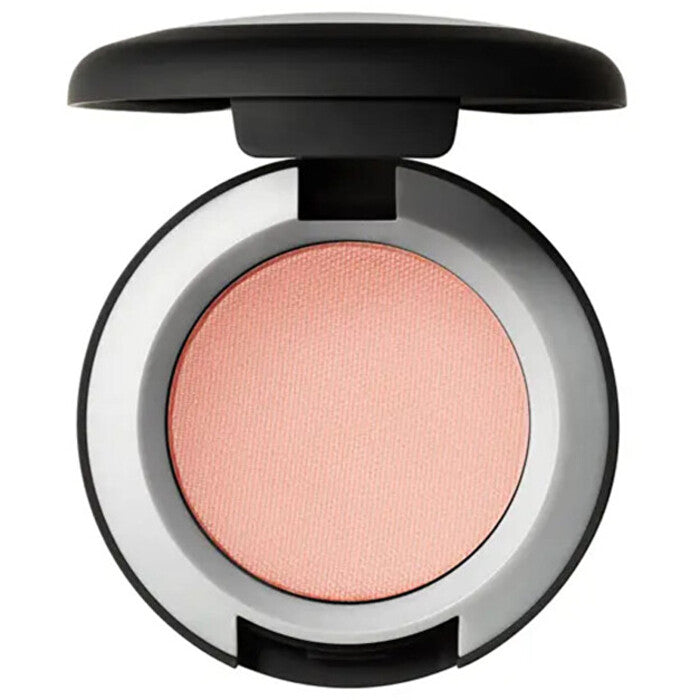 MAC Powder Kiss matt lauvärv 1,5 g My Tweeds naistele