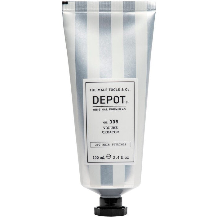 Depoo nr. 308 Tom Maker (100 ml) naistele