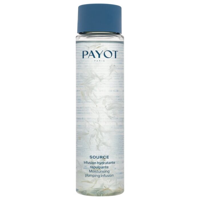 „Payot Source“ drėkinamasis putlinantis užpilas