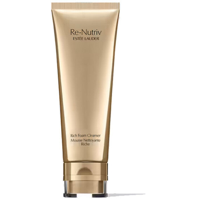 Estee Lauder Rich putojantis valiklis