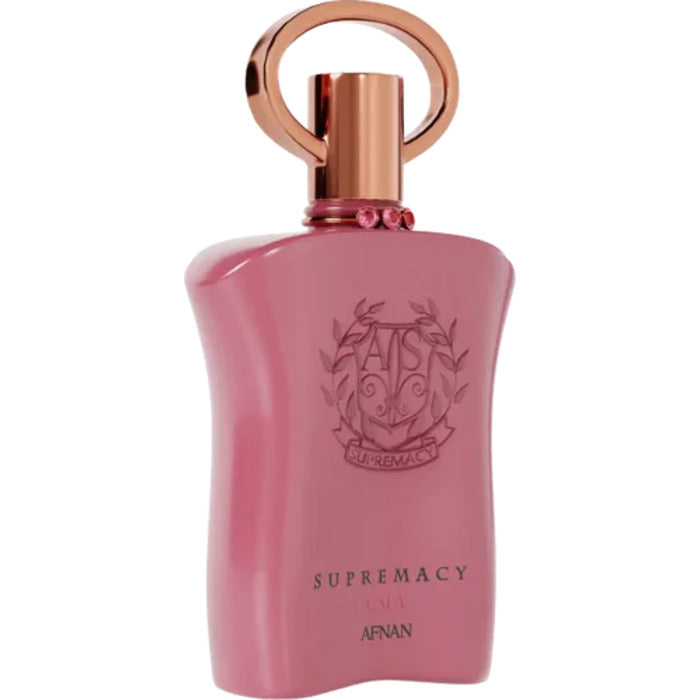Afnan Supremacy Gala EDP (90ml) naistele