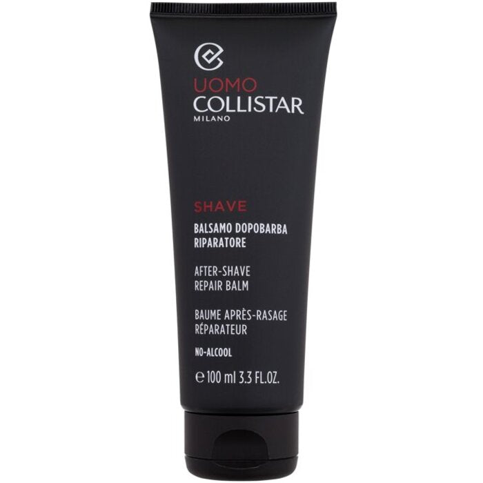 „Collistar Uomo“ atkuriamasis balzamas po skutimosi