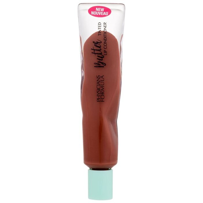 „Physicians Formula Murumuru Butter“ tonuotas lūpų kondicionierius 7,9 ml