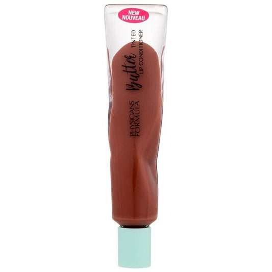 „Physicians Formula Murumuru Butter“ tonuotas lūpų kondicionierius 7,9 ml