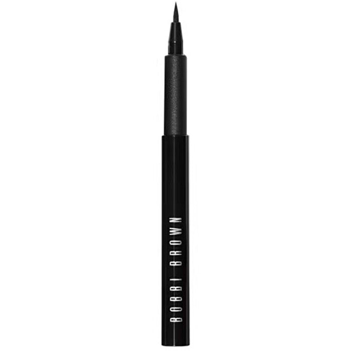 Bobbi Brown Ink Liner – silmapliiats 1 ml (mustim must) naistele