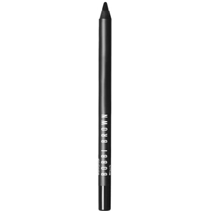 Bobbi Brown 24 valirų Kajal Liner 1,2 g Black