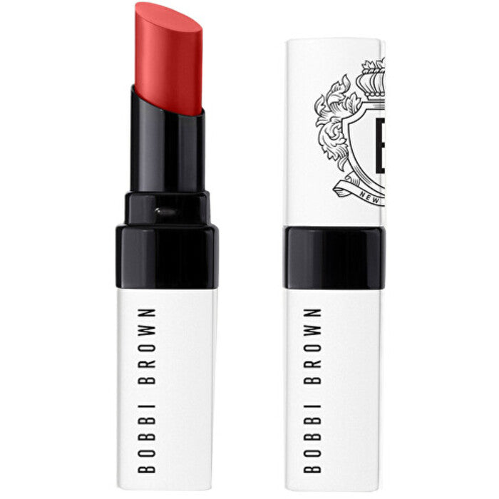 Bobbi Brown Extra huulevärv 2,3 g (Bare Punch) Naistele