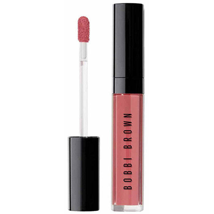 Bobbi Brown purustatud õliga infundeeritud läige – huuleläige 6 ml Free Spirit naistele