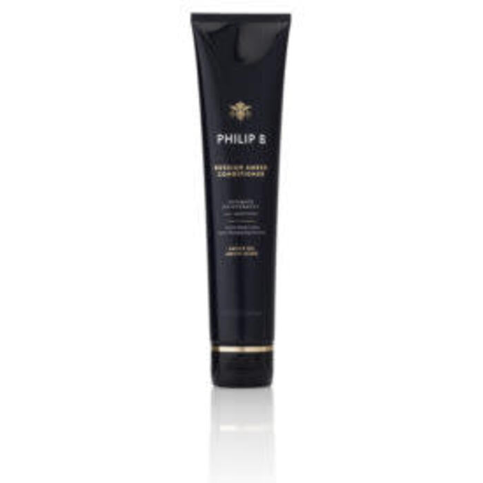 PHILIP B Rusijos gintaro Imperial kondicionierius (60ml) Moterims