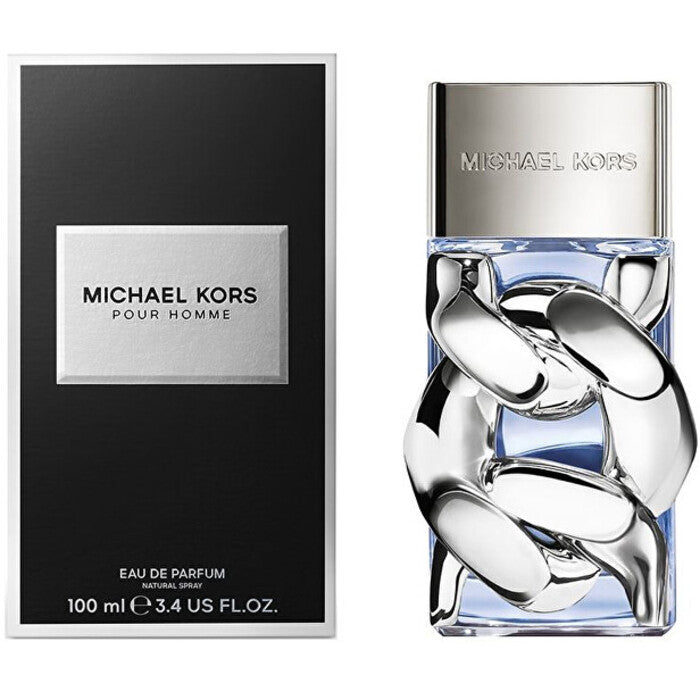 Michael Kors Michael Kors Pour Homme EDP parfüüm 100ml