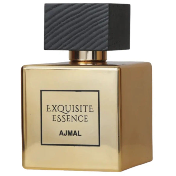 Ajmal Exquisite Essence EDP (100ml) Unisex