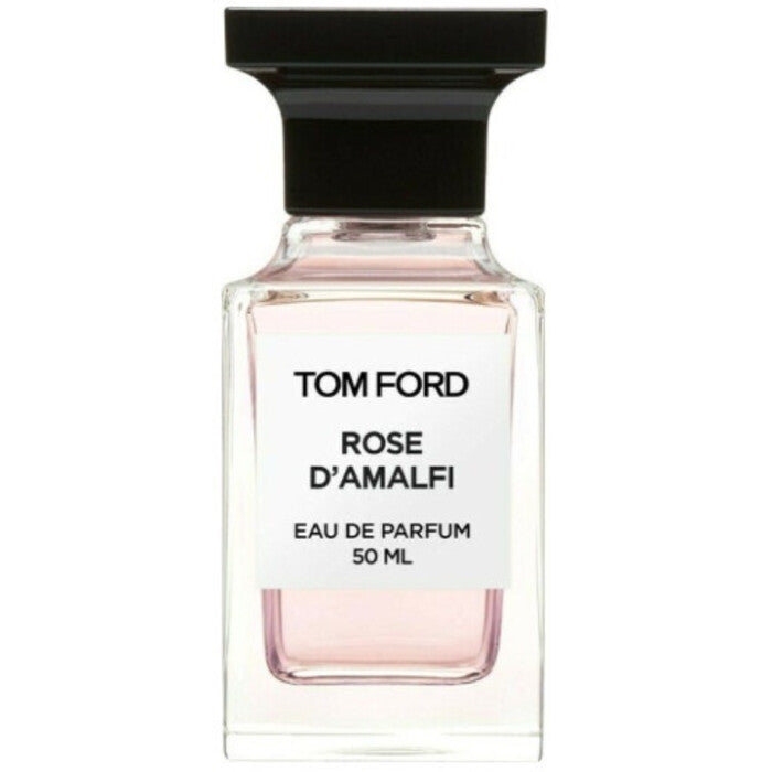 Tom Ford Rose D'Amalfi EDP (30ml) Moterims