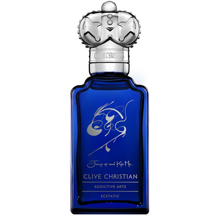 Clive Christian Jump Up and Kiss Me Ecstatic parfüüm (50ml) naistele