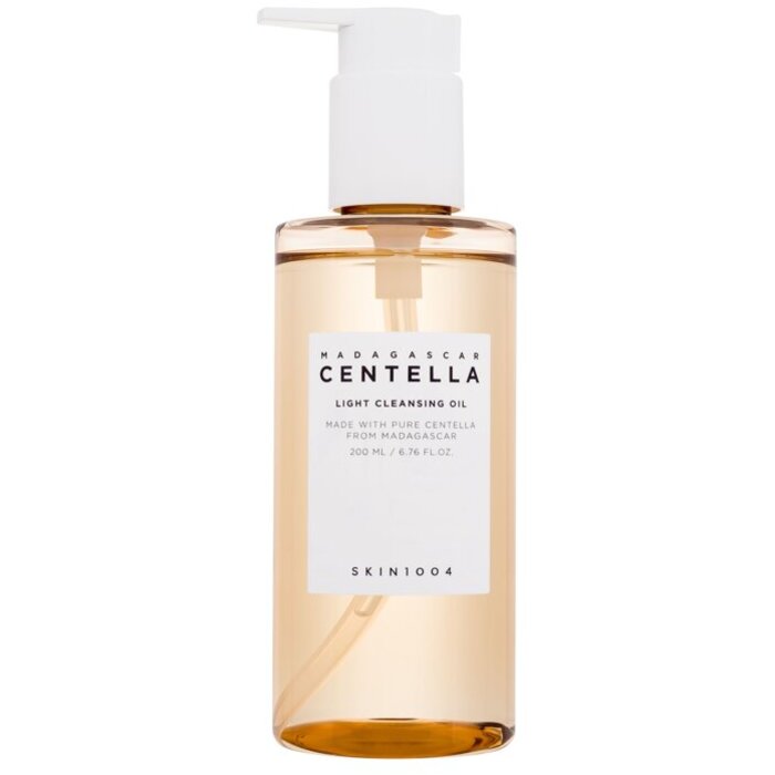 SKIN1004 Lengvas valomasis aliejus su centele