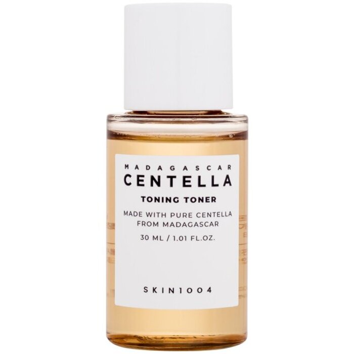 SKIN1004 Centella tonizuojantis tonikas