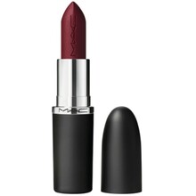 MAC M·A·Cximal Silky Matte lūpų dažai 3,5 g