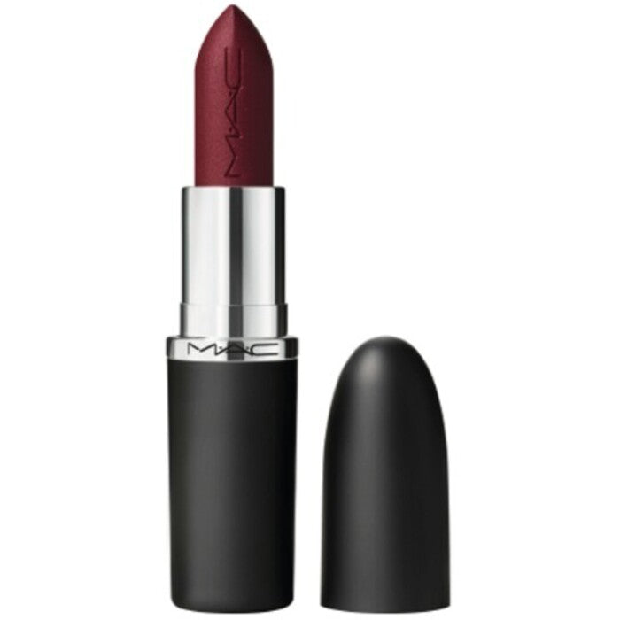 MAC M·A·Cximal Silky Matte lūpų dažai 3,5 g You Wouldn't Get It