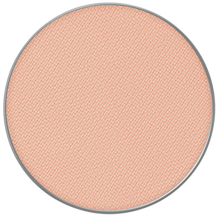 MAC „Powder Kiss“ matinių akių šešėlių papildymas 1,5 g