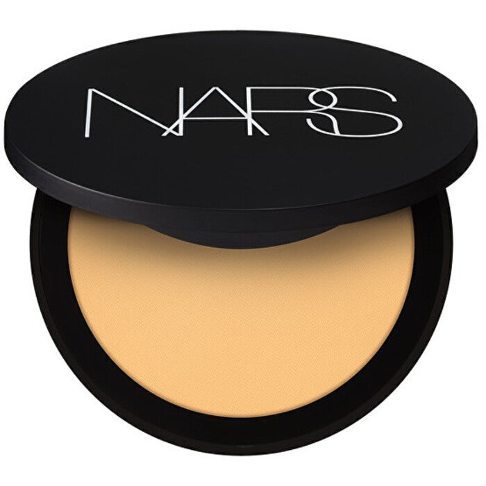 NARS Soft Matte Advanced Perfecting Powder 9 g (Cove) Moterims