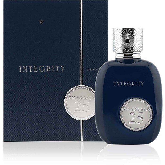 Khadlaj 25 Integrity EDP (100ml) meestele
