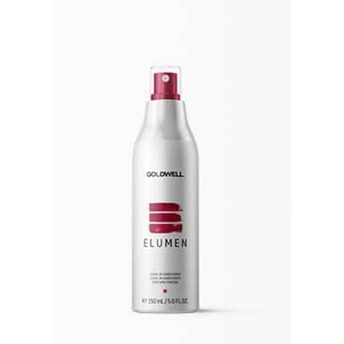 Goldwell Elumen juustesse jäetav palsam 150ml naistele