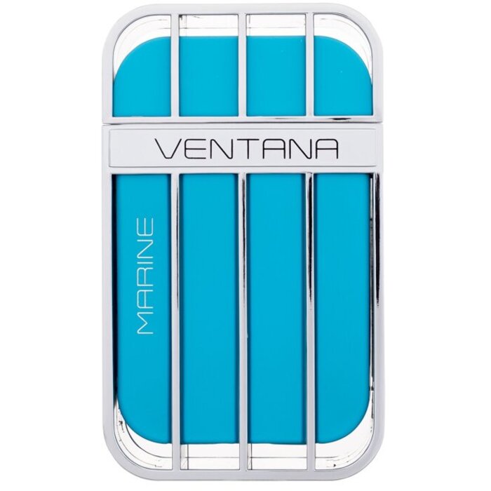 Armaf Ventana Marine EDP (100ml) Unisex