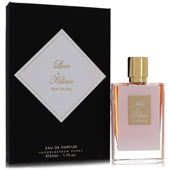 Autor Kilian Love, Don't Be Shy EDP parfüüm naistele 50 ml