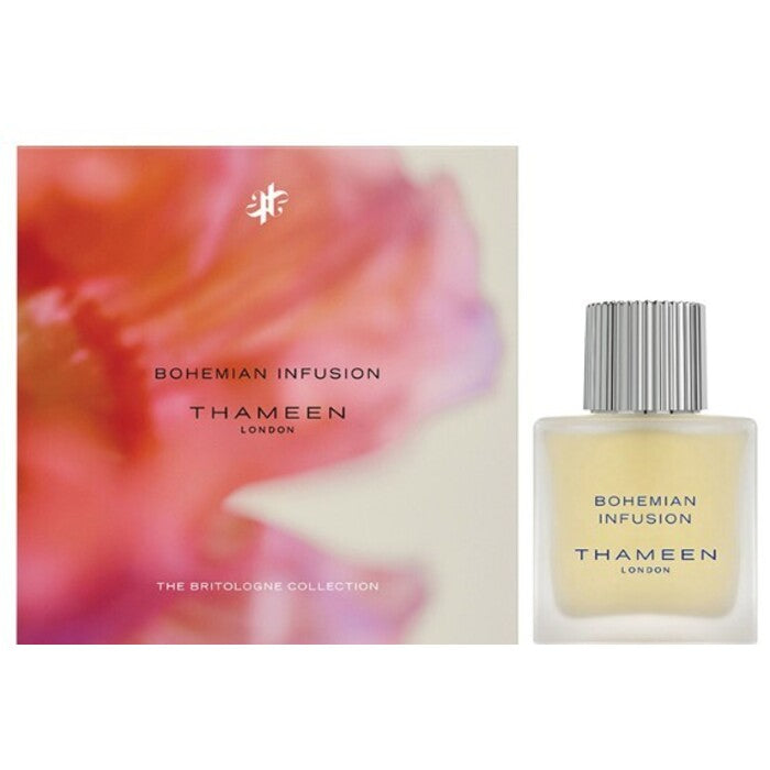 Thameen Bohemian Infusion EDC 100ml