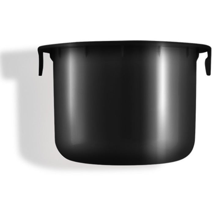 Lierac Premium The Silky Cream Refill Moisturizing Face Cream with Anti-Aging Effects