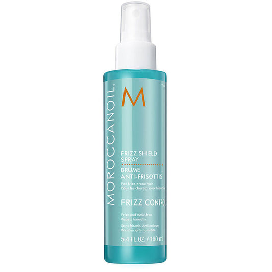 Moroccanoil Frizz Shield purškalas