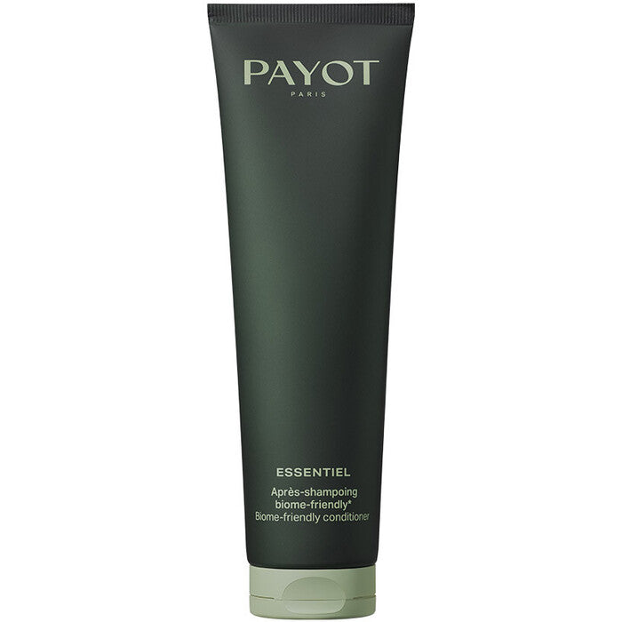 Payot Essentiel Biome Friendly Conditioner – kondicionierius visų tipų plaukams, kad būtų lengva iššukuoti plaukus (150ml) Moterims