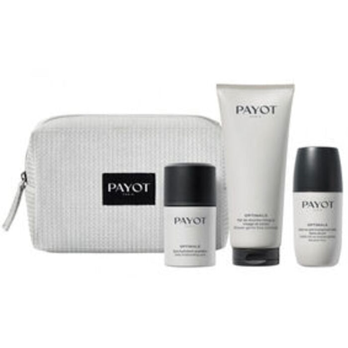 Payot Optimale komplekt