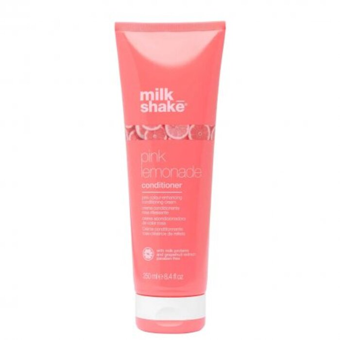 Milk_Shake Pink Limonade kondicionierius