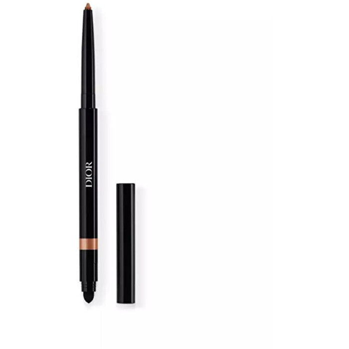 Dior Diorshow Stylo silmapliiats 0,3g pärlmutterpronks naistele