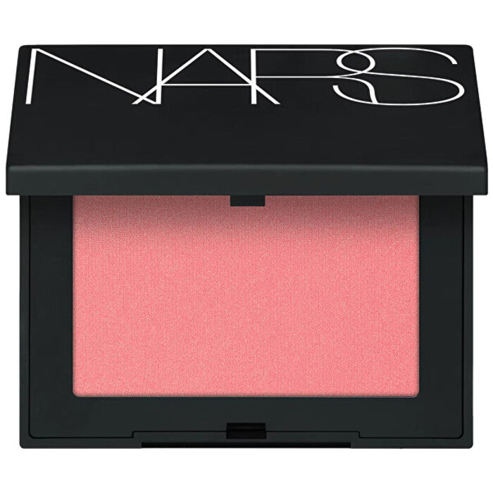 NARS Daugkartiniai skaistalai - Daugkartiniai skaistalai 4,8 g (Savage) Moterims