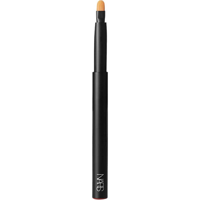 NARS Tikslus lūpų šepetėlis Nr. 30 Moterims