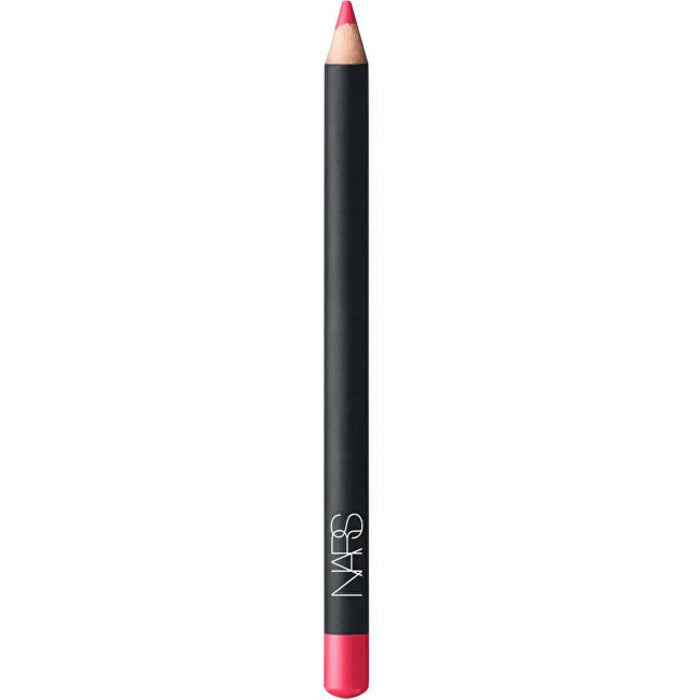 NARS Precision Lip Liner 1,1 g (Rouge Marocain) Moterims