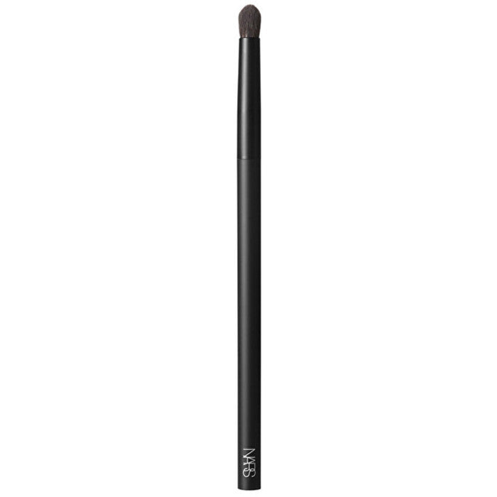NARS Smudge Brush #25 – kosmeetiline lauvärvipintsel naistele