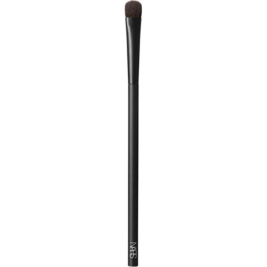 NARS Small akių šešėliai Brush #21 - Akių šešėlių kosmetinis šepetėlis