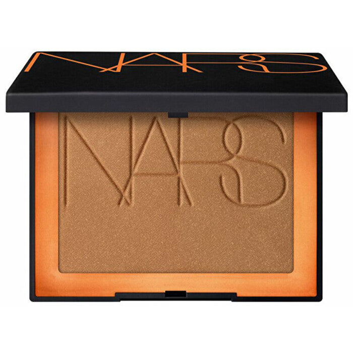 NARS Bronziniai milteliai 11 g Lagoon 06 Moterims