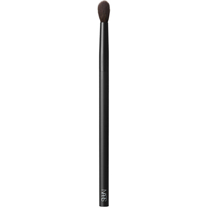 NARS Blending Brush #22 – kosmeetiline lauvärvipintsel naistele