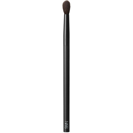 NARS Blending Brush #22 – kosmetinis akių šešėlių šepetėlis