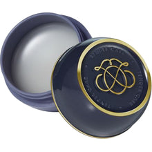 Oriflame Tender Care Apsauginis balzamas Juodųjų serbentų 10.5ml