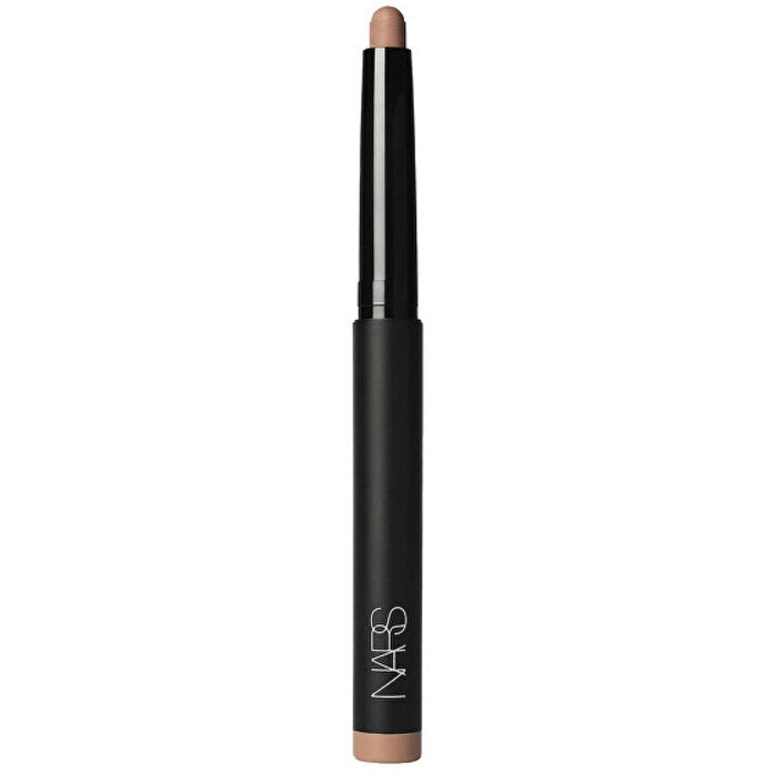 NARS Cream Eyeshadow Stick 1,6 g Adults Only Moterims