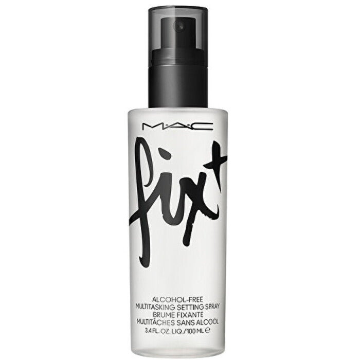 MAC Fix+ Original Multitasking Setting Spray 100ml