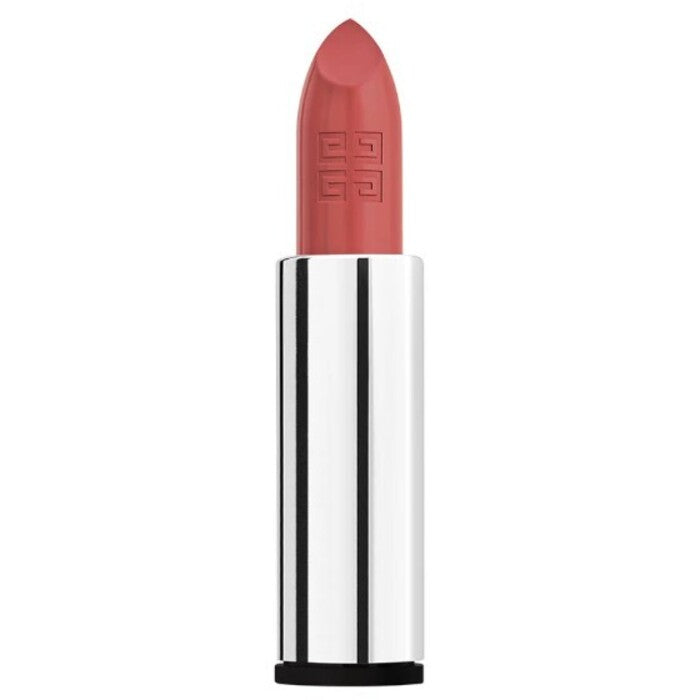 „Givenchy Interdit Intense Silk“ lūpų dažų papildymas 3,4 g