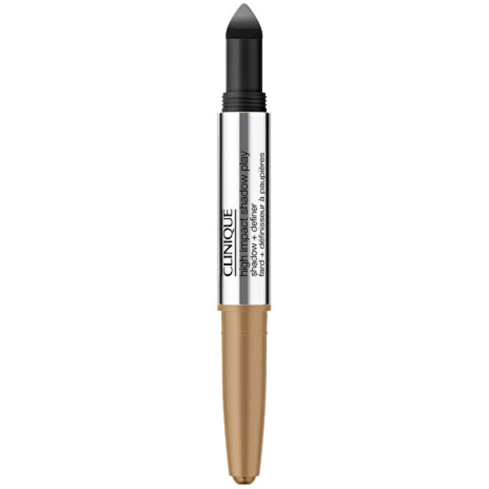 „Clinique High Impact Shadow Play“ šešėlių ir kontūrų pieštukas 1,9 g